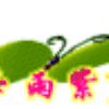 751298 ζั͡