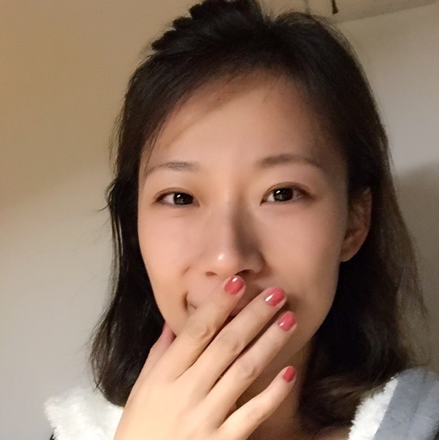 751308 masaki(^^)v