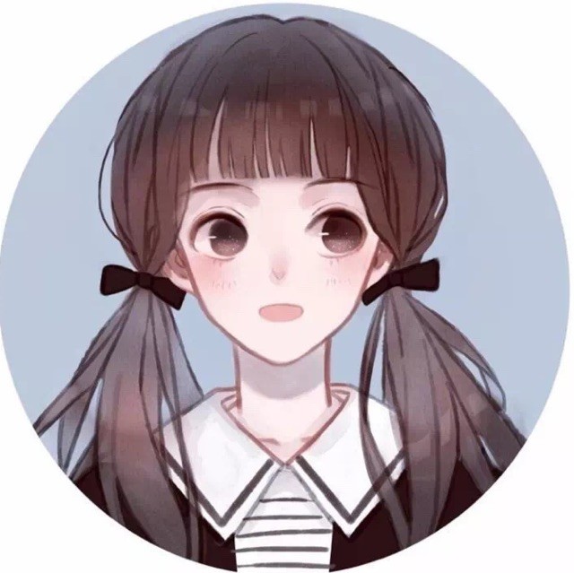 751329 洛小团″