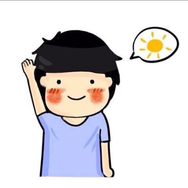 751332 ok.