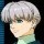 751343 Xenogears