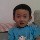 751434 Alexander