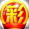 751438  彩生财
