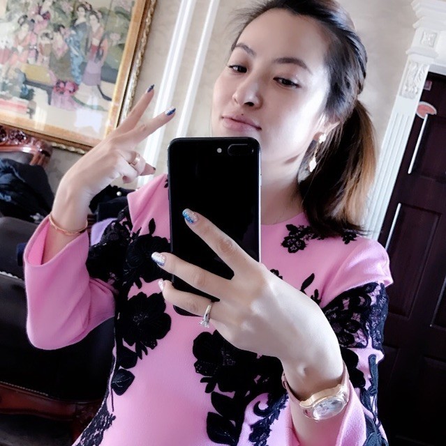 751444 ＮＡＮＡ