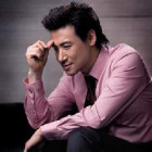 751490 jacky