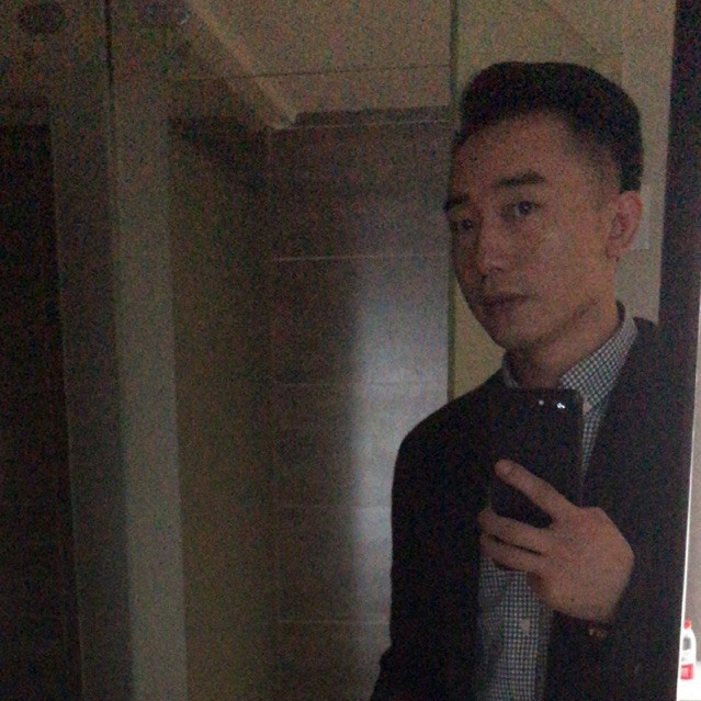 751501 摩羯座