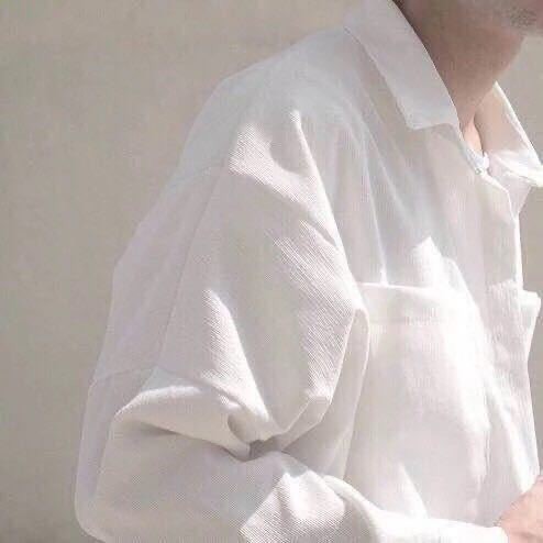 751515 〓Ron