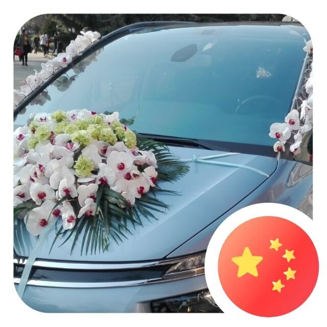 751571 高级工程师