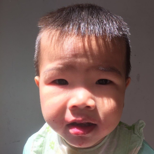 751608 勿忘初心