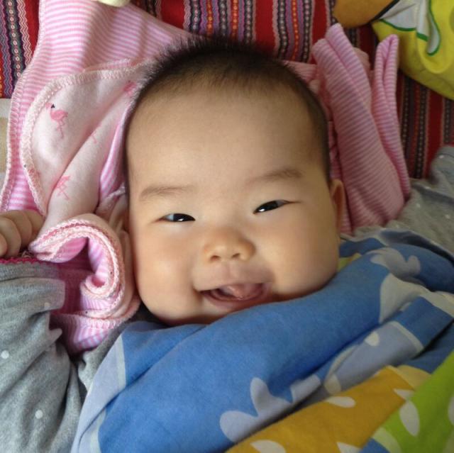 751610 WangYu