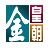 751617 金皇朝招商