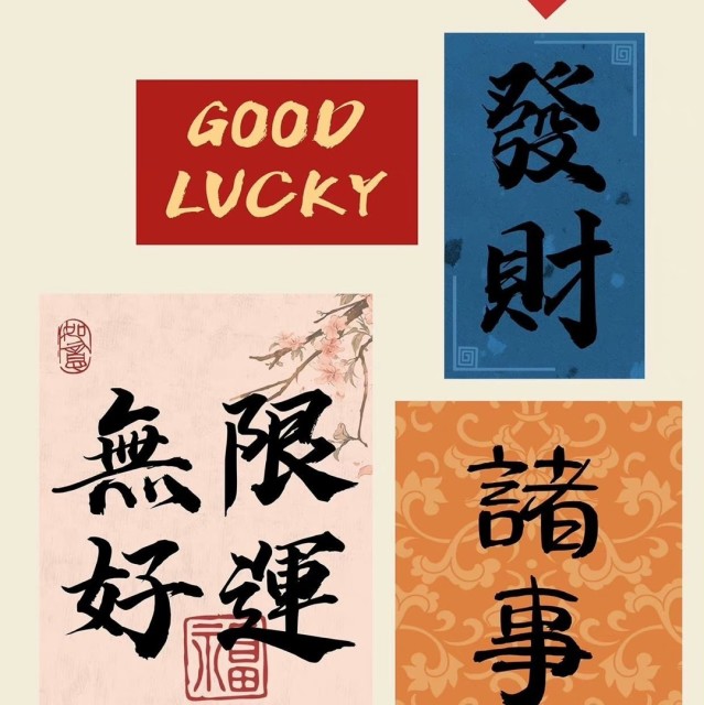 751626 天 蓝