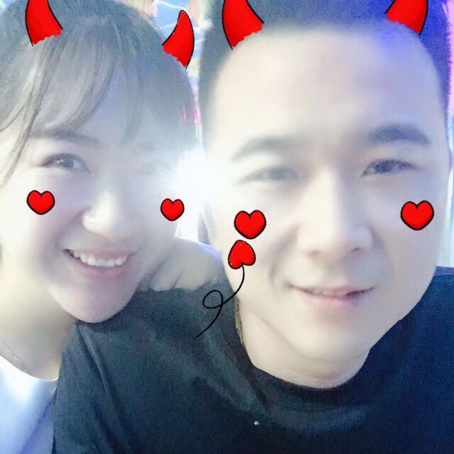 751631  无惡不歡و 