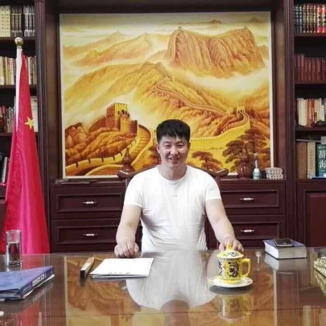 751658 以后的以后
