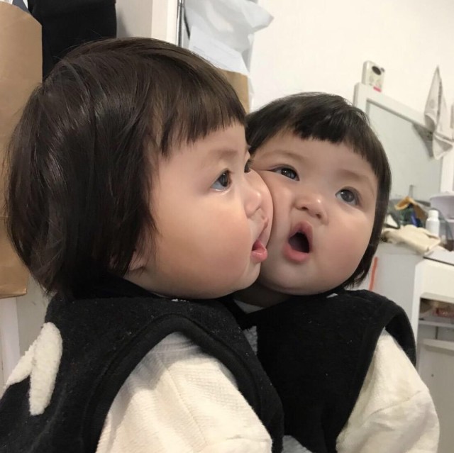 75179 南意