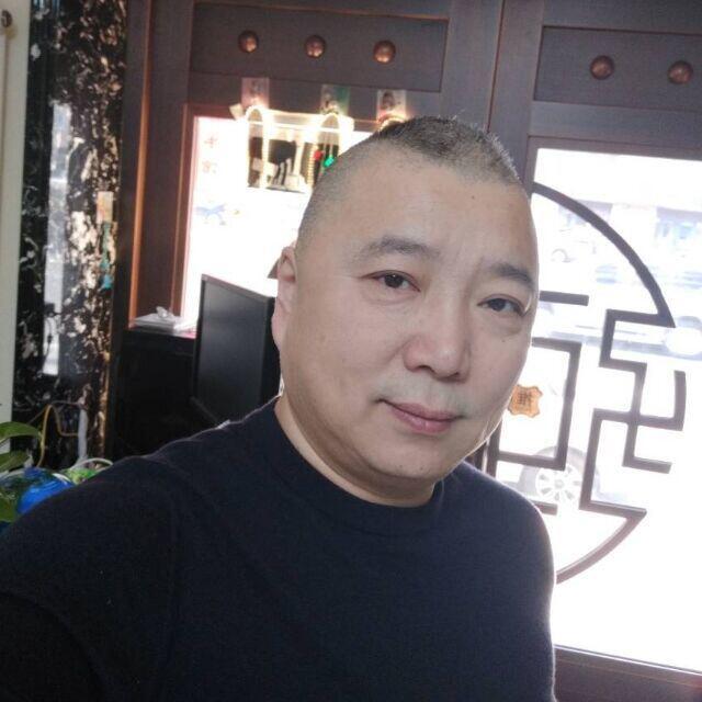 751793 风雨 ☞ YuGe