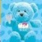 751897 ★卟媞帥滒☆