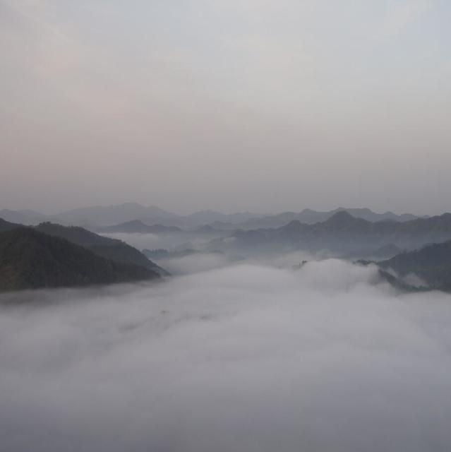 751901 HAIWANGXING