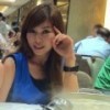 751920  gossipgirl