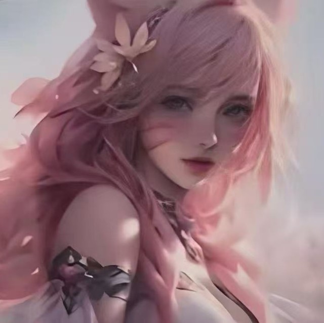 75195 
