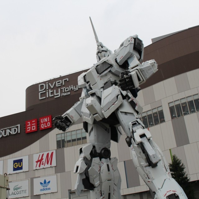 751950 源来有妳²º¹8™