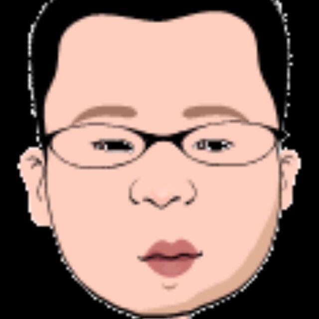 751956 xie
