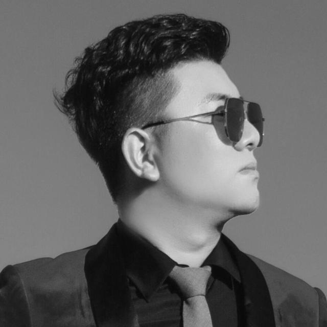 751987 Mr.Yang