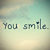 752005 Eric.M
