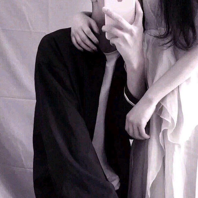 752044 €擱淺﹎
