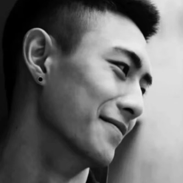 752070 做你说过的,说你做过的
