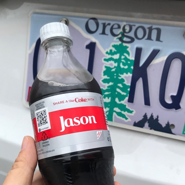 752082 Jason
