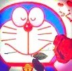 752102 多.多♡