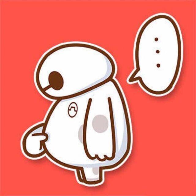 752106 王小新