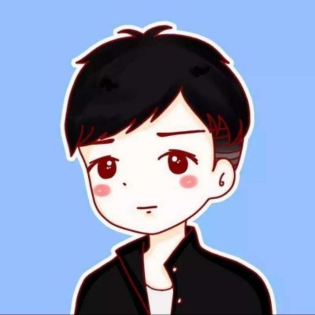 752111 落叶。