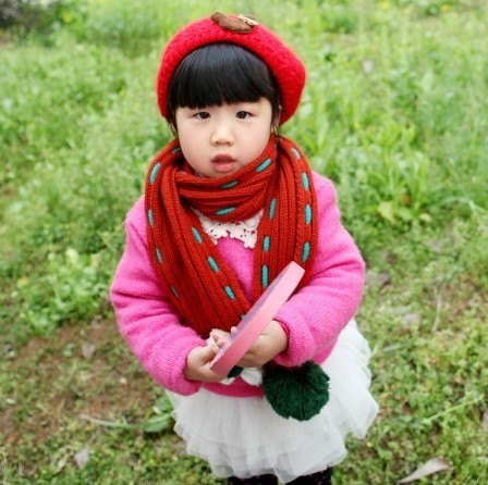 752146 Ruby.樂ˆˆ