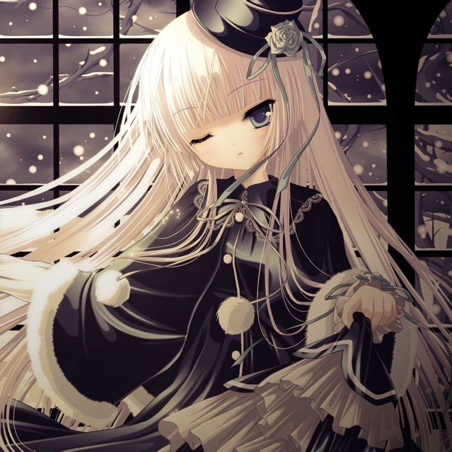752149 bú宬祸囦丶妄爲荭颜゛
