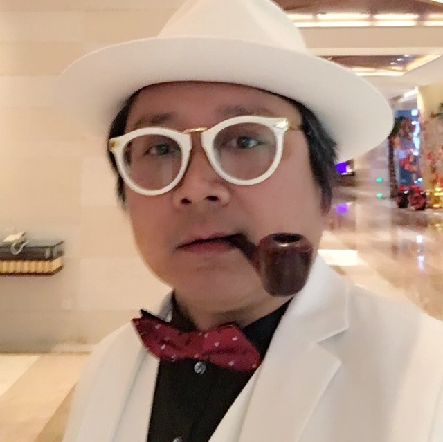 752163 多次依举