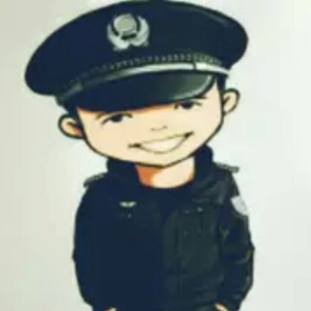 752221 赵金泽&%
