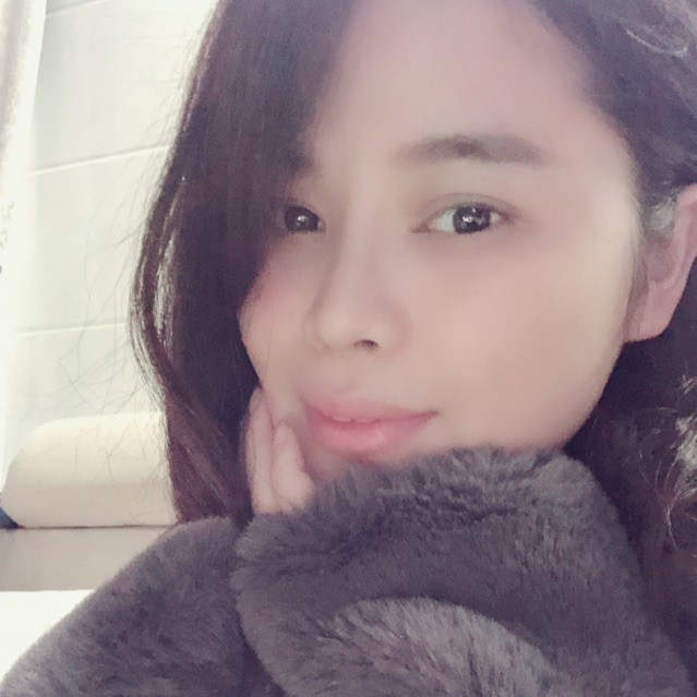 752235 RiTA Huang 