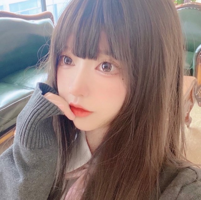 752256 查无此人