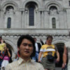 752259 jacky