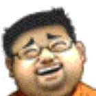 752281  比特