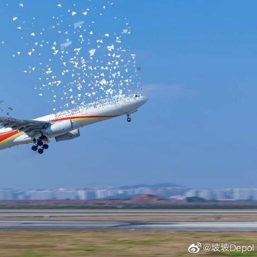 752297 魏无知