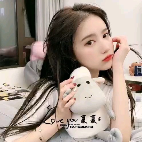 75230 