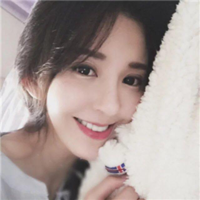 752312 龙族-游皇防失联