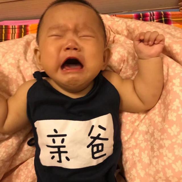 752350 幸福归来