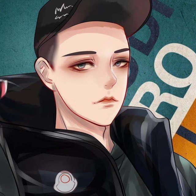 752360 HEBINHUI♡