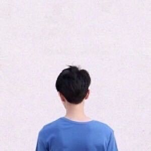 752384 随便
