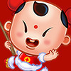 75241 宏图