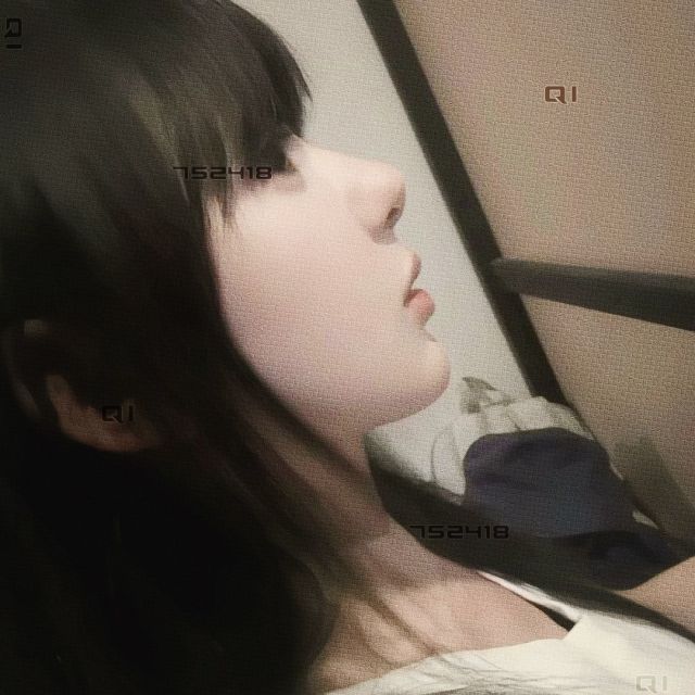 752418 童童